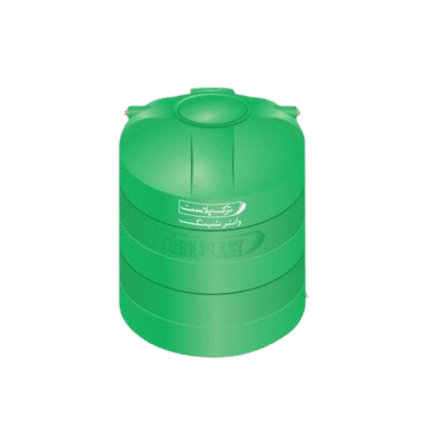 Premium Plastic Water Tank – Multiple Sizes Available
