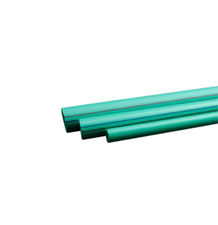 PPR Pipe PN 16 (4M)